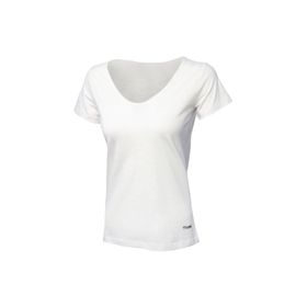 Hummel 911312-2130 Florella Kadın T-Shirt