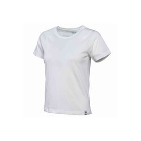 Hummel 911314-9003 Grop Beyaz Kadın T-Shirt