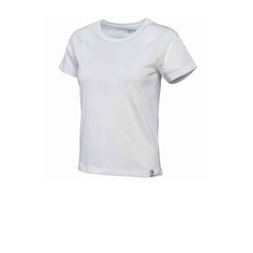 Hummel 911314-9003 Grop Beyaz Kadın T-Shirt