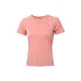 Hummel 911314-9003 Grop Beyaz Kadın T-Shirt