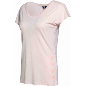 Hummel 911318-3688 Jensy Kadın T-Shirt