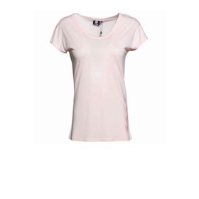 Hummel 911318-3688 Jensy Kadın T-Shirt