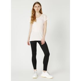 Hummel 911318-3688 Jensy Kadın T-Shirt