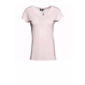 Hummel 911318-3688 Jensy Kadın T-Shirt