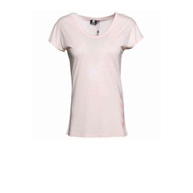 Hummel 911318-3688 Jensy Kadın T-Shirt