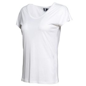 Hummel 911318-3688 Jensy Kadın T-Shirt