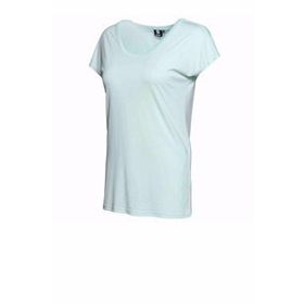 Hummel 911318-6008 Jensy Kadın T-Shirt