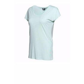 Hummel 911318-6008 Jensy Kadın T-Shirt