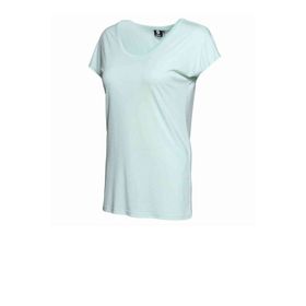 Hummel 911318-6008 Jensy Kadın T-Shirt