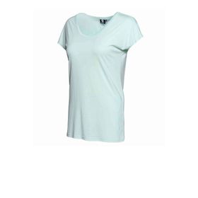 Hummel 911318-6008 Jensy Kadın T-Shirt