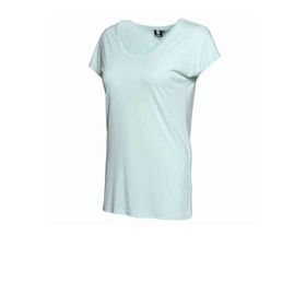 Hummel 911318-6008 Jensy Kadın T-Shirt