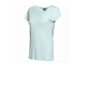 Hummel 911318-6008 Jensy Kadın T-Shirt