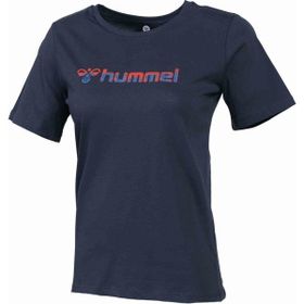 Hummel 911331-7429 Mimi Kadın T-Shirt