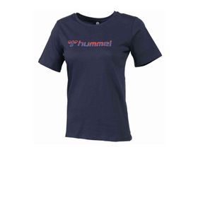 Hummel 911331-7429 Mimi Kadın T-Shirt