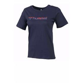 Hummel 911331-7429 Mimi Kadın T-Shirt