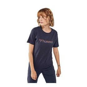 Hummel 911331-7429 Mimi Kadın T-Shirt