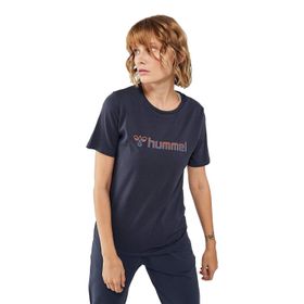 Hummel 911331-7429 Mimi Kadın T-Shirt