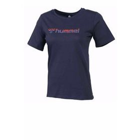 Hummel 911331-7429 Mimi Kadın T-Shirt