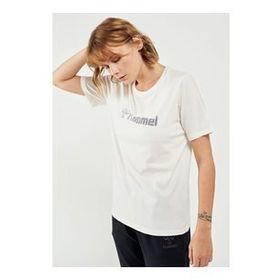 Hummel 911331-9003 Mimi Kadın T-Shirt