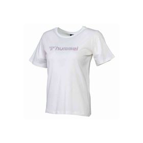 Hummel 911331-9003 Mimi Kadın T-Shirt