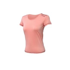 Hummel 911334-2098 Morgana Pembe Kadın T-Shirt