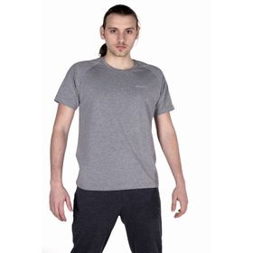 Hummel 911342-2007 Pette Erkek T-Shirt