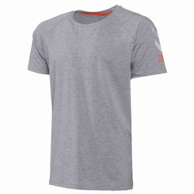 Hummel 911342-2007 Pette Erkek T-Shirt