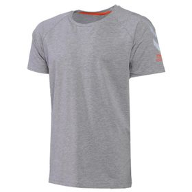 Hummel 911342-2007 Pette Erkek T-Shirt