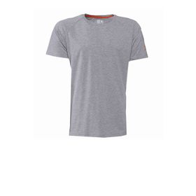 Hummel 911342-2007 Pette Erkek T-Shirt