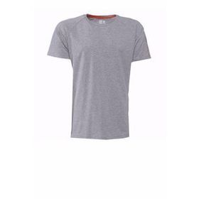 Hummel 911342-2007 Pette Erkek T-Shirt