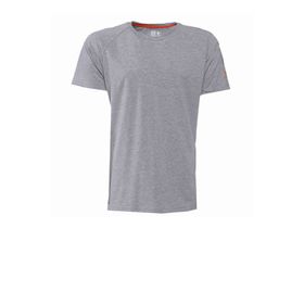 Hummel 911342-2007 Pette Erkek T-Shirt