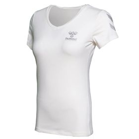 Hummel 911362-3292 Sony Kadın T-Shirt