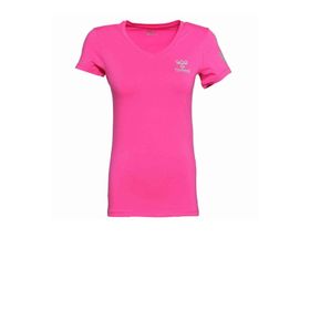 Hummel 911362-3292 Sony Kadın T-Shirt