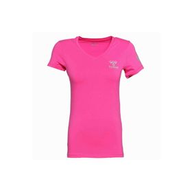 Hummel 911362-3292 Sony Kadın T-Shirt