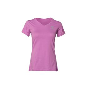 Hummel 911362-9857 Sony S/S Kadın T-shirt
