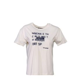 Hummel 911364-9024 Swindon Kadın T-Shirt