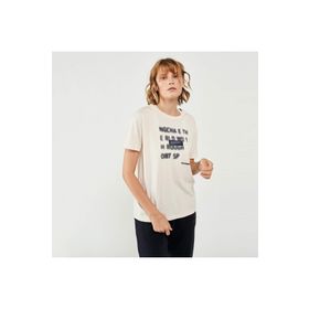 Hummel 911364-9024 Swindon Kadın T-Shirt