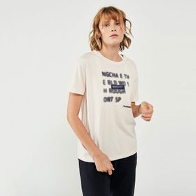 Hummel 911364-9024 Swindon Kadın T-Shirt