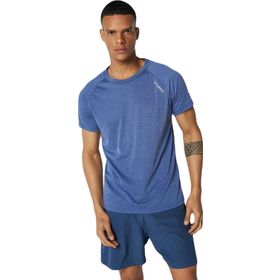 Hummel 911370-7788 Venge Spor Erkek T-shirt