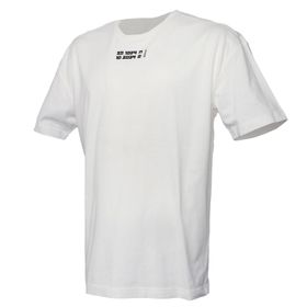 Hummel 911497-9003 Erkek T-Shirt