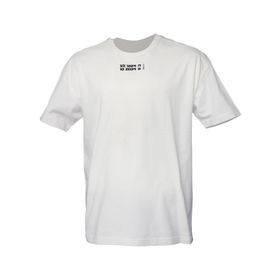 Hummel 911497-9003 Erkek T-Shirt