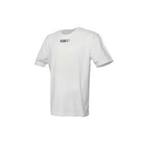 Hummel 911497-9003 Erkek T-Shirt