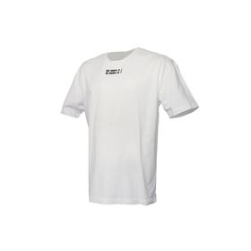 Hummel 911497-9003 Erkek T-Shirt