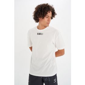 Hummel 911497-9003 Erkek T-Shirt