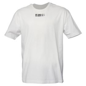 Hummel 911497-9003 Erkek T-Shirt