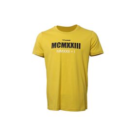 Hummel 911523-2119 Naesten Erkek T-shirt