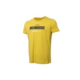 Hummel 911523-2119 Naesten Erkek T-shirt