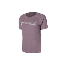 Hummel 911559-1058 T-noni 2.0 Kadın T-shirt