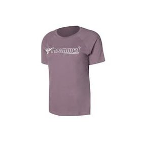 Hummel 911559-1058 T-noni 2.0 Kadın T-shirt