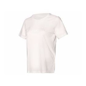 Hummel 911582-9003 Haiti Beyaz Kadın T-Shirt